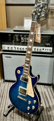 Store Special Product - Gibson - LPS600B9NH