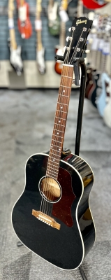 Store Special Product - Gibson - ACO455EBNH