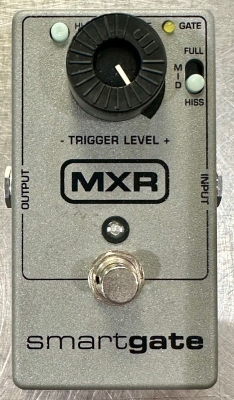 Store Special Product - MXR - M135