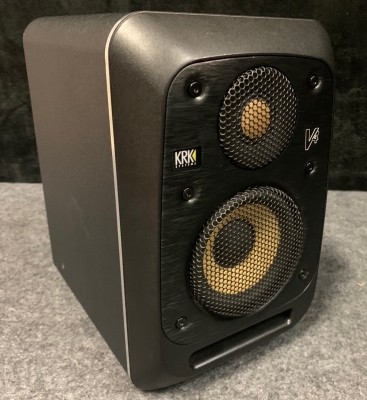 Store Special Product - KRK - V4S4