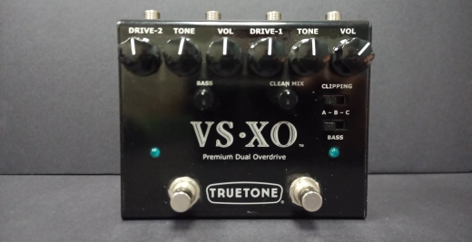 Store Special Product - Truetone - V3VS-XO
