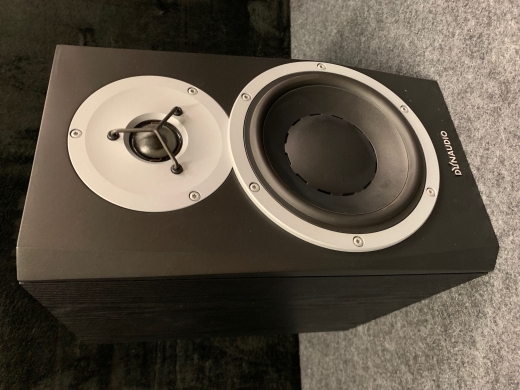 Store Special Product - Dynaudio - BM5MKIII