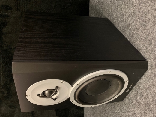 Store Special Product - Dynaudio - BM5MKIII