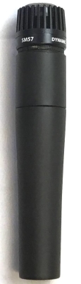 Store Special Product - Shure - SM57-LC