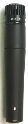 Store Special Product - Shure - SM57-LC