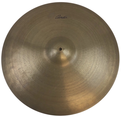 Store Special Product - Zildjian 20\" Avedis Ride Cymbal