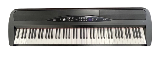 Store Special Product - Korg - SP280 Digital Piano