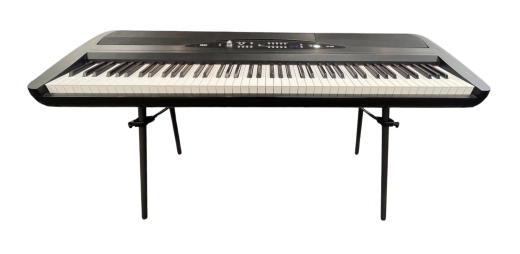 Store Special Product - Korg - SP280 Digital Piano