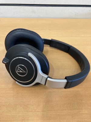 Store Special Product - Audio-Technica - ATH-M70X