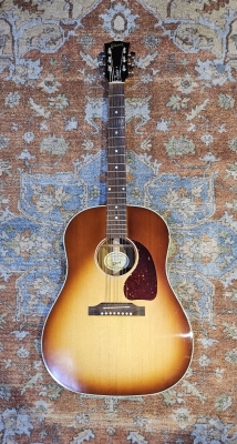 Store Special Product - Gibson - AC4S00RBNH
