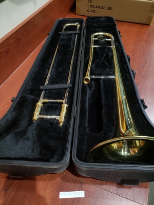 Store Special Product - Eastman Winds - ETB310