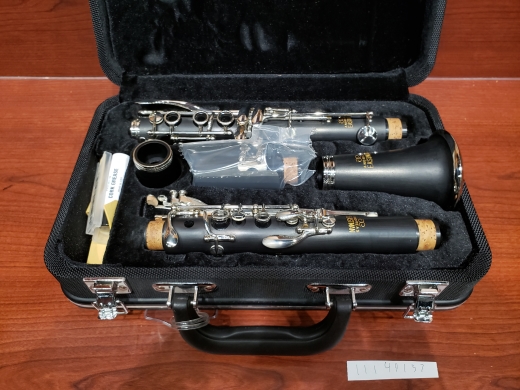 Store Special Product - Eastman Winds - ECL230