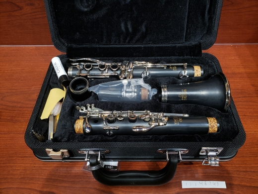 Store Special Product - Eastman Winds - ECL230