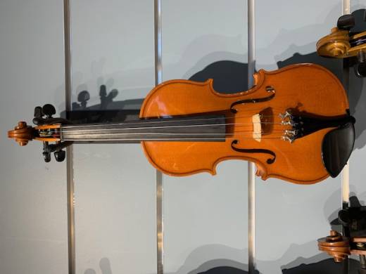 GLAESEL V130 1/4 size Violin