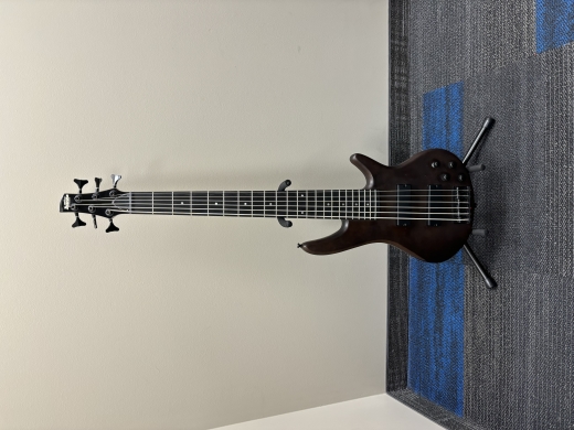 Store Special Product - Ibanez - GSR206BWNF