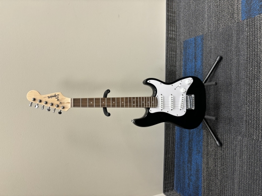 Store Special Product - Squier - 037-0121-506