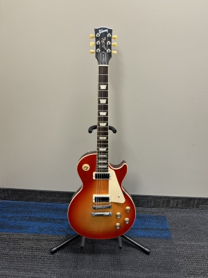 Store Special Product - Gibson - LPDX007CCH