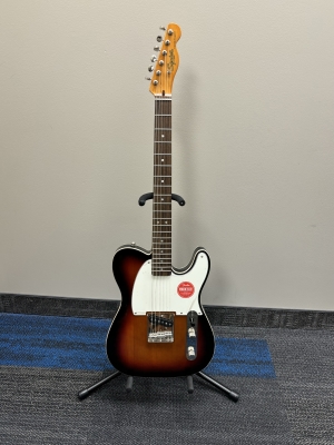 Store Special Product - Squier - 037-4043-500