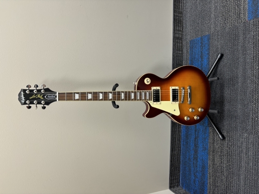 Store Special Product - Epiphone - EILS6ITNHLH