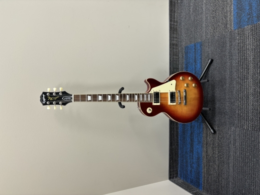 Store Special Product - Epiphone - EILS5HSNH
