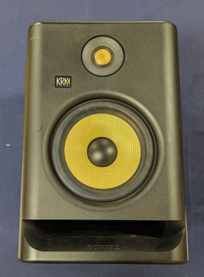 Store Special Product - KRK - RP7-G4
