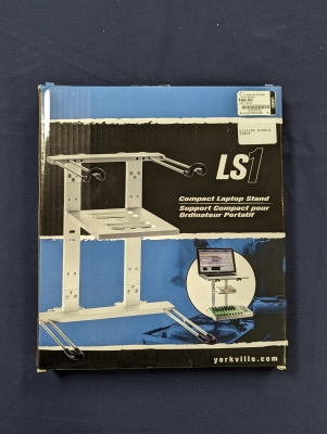 Store Special Product - Yorkville - LS-1