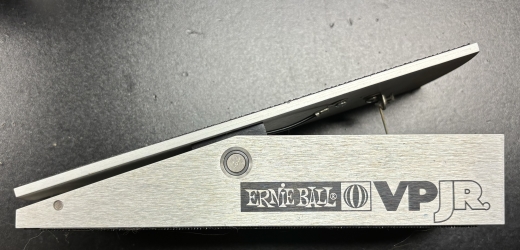 Store Special Product - Ernie Ball - 6180EB
