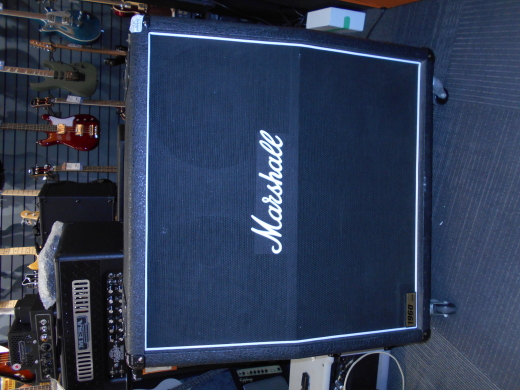 Store Special Product - Marshall - 1960A