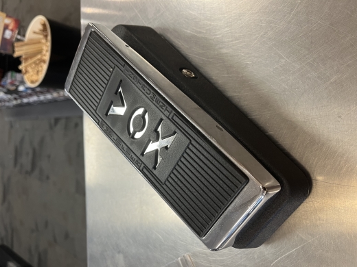 Store Special Product - Vox - V847A