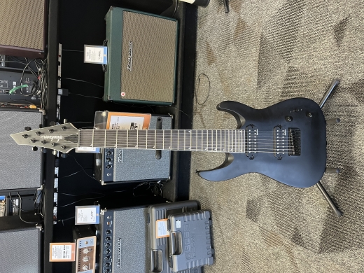 Store Special Product - Jackson Guitars - 291-0114-568