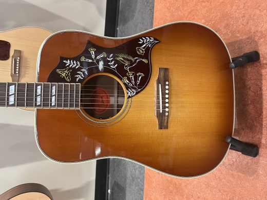 Store Special Product - Gibson - ACOHBHCGH