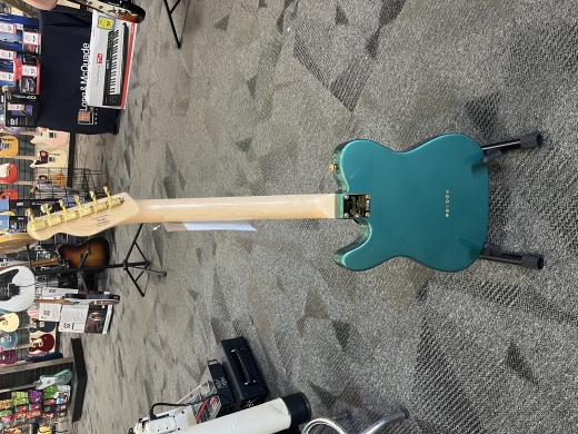 Store Special Product - Squier - 037-9400-546