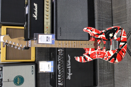 Store Special Product - EVH - 510-7900-503