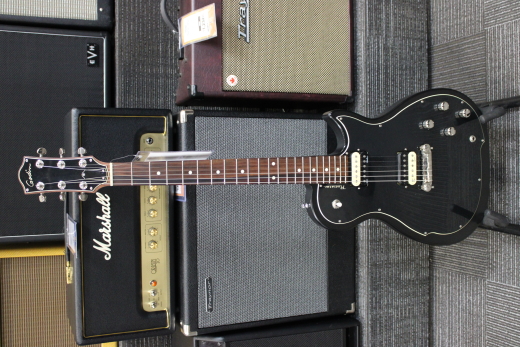 Store Special Product - Godin Guitars - G48472