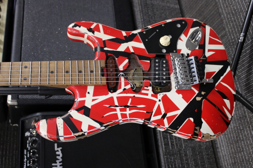 Store Special Product - EVH - 510-7900-503