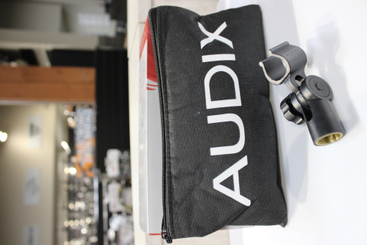Store Special Product - Audix - FIREBALL-V
