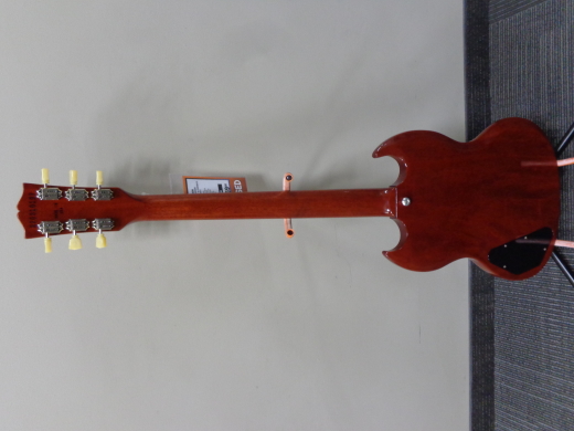 Store Special Product - Gibson - SG6100VCSN