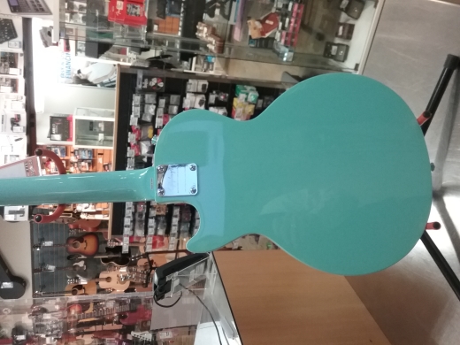 Store Special Product - Epiphone - ELPSLTQCH