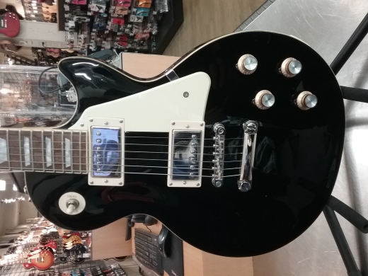 Store Special Product - Epiphone - EILS6EBNH