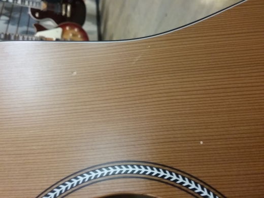 Store Special Product - Seagull Guitars - S46423