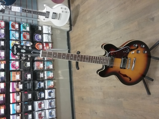 Store Special Product - Epiphone - IGES339VSNH