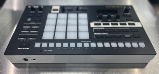 Store Special Product - Roland MV-1
