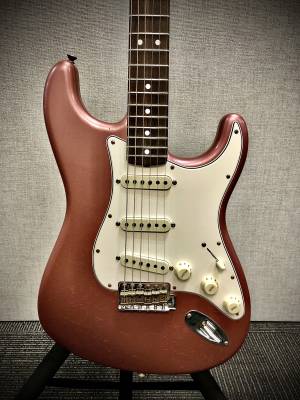 Fender Custom Shop - 923-5001-141
