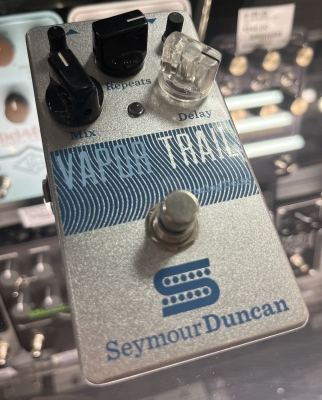 Store Special Product - Seymour Duncan - 11900-002