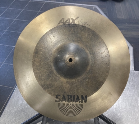 Store Special Product - Sabian - 21660XH