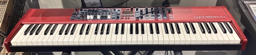 Store Special Product - Nord - ELECTRO 6D 73