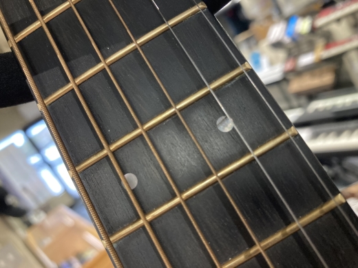 Store Special Product - Martin Guitars - D-18E MOD DLX
