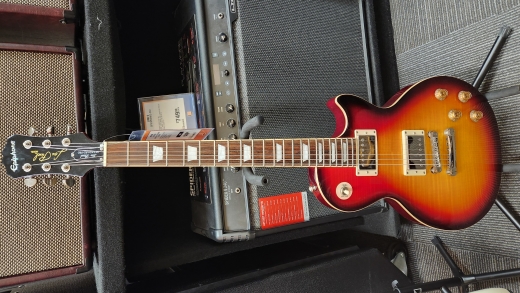 Store Special Product - Epiphone - ELPROHSNH