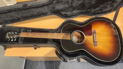 Store Special Product - Gibson - L-00