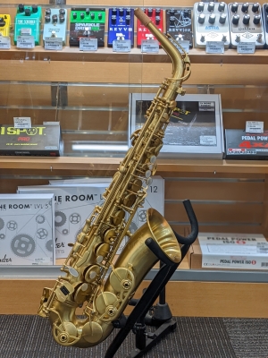 Store Special Product - Selmer - STS180RMLMDIR